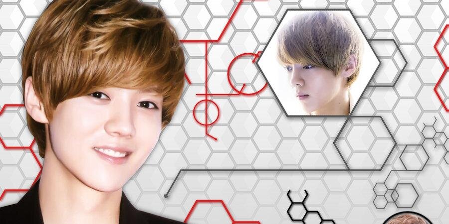 luhan_cutee's profile banner image