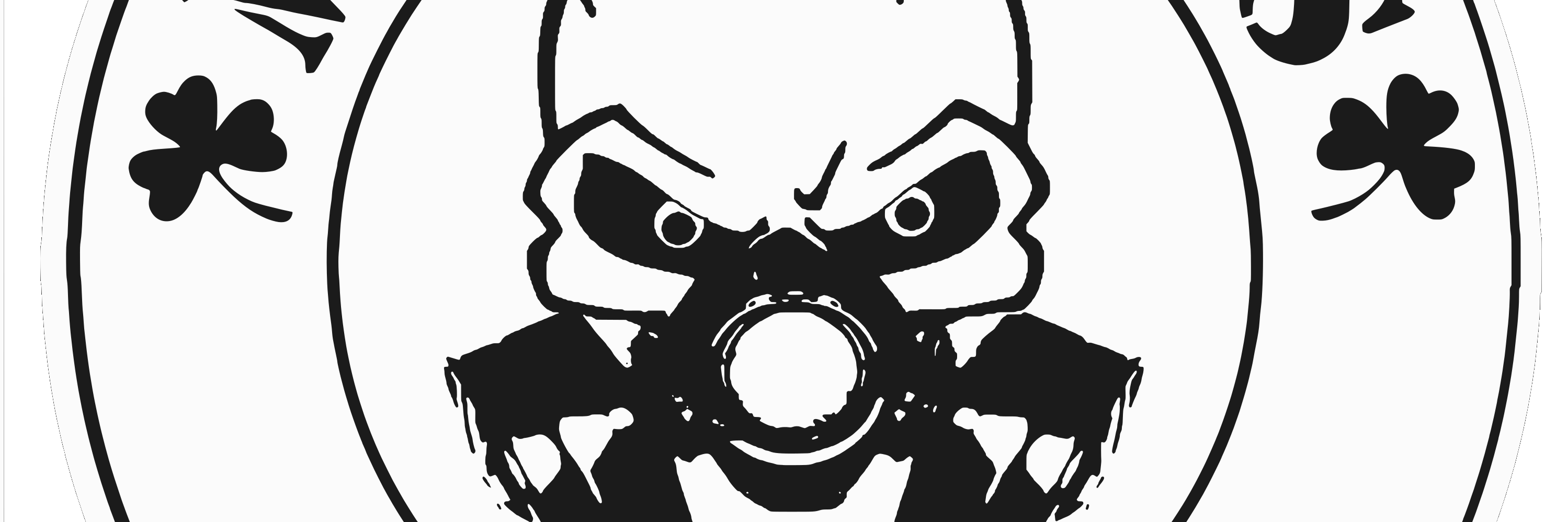 Mulligans Pub GR banner