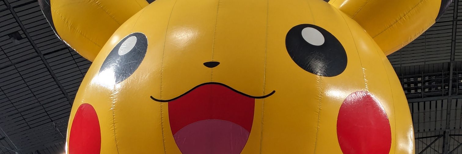 ともも banner