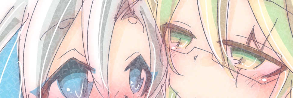 millet3071kbyte's profile banner image