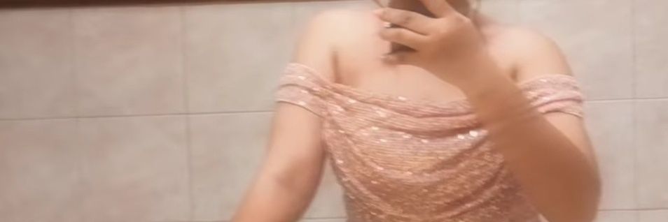 binibining_kedi's profile banner image