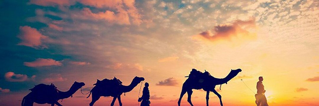 khalid69khalid1's profile banner image