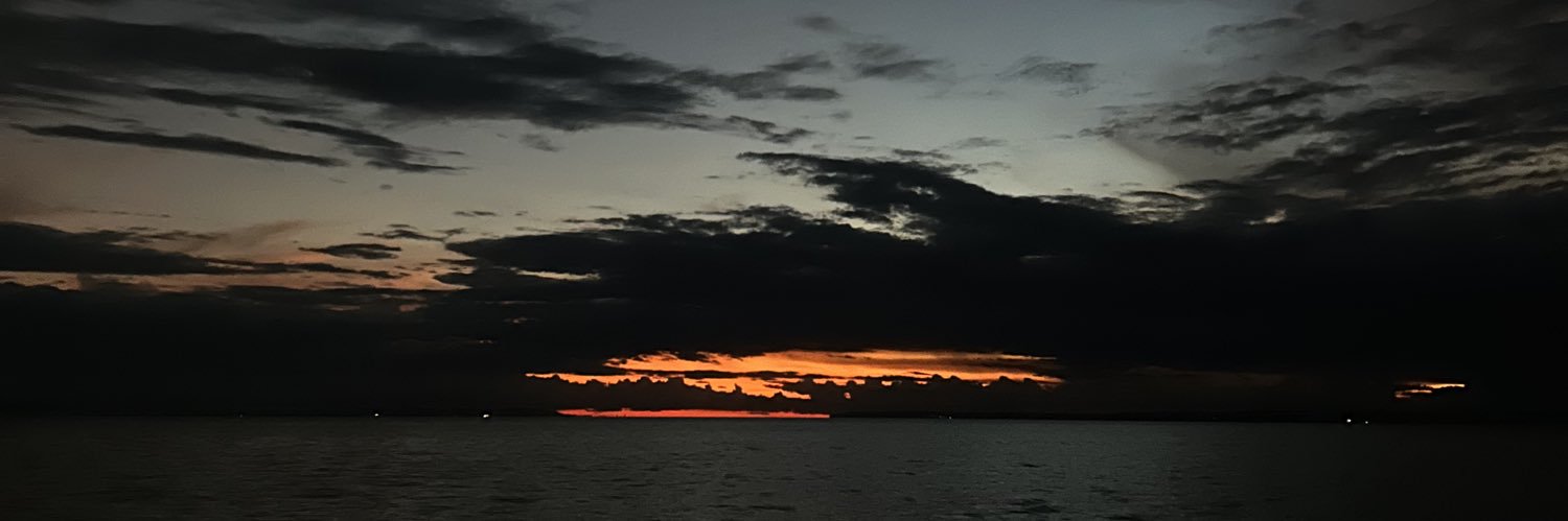 Cllouyse's profile banner image
