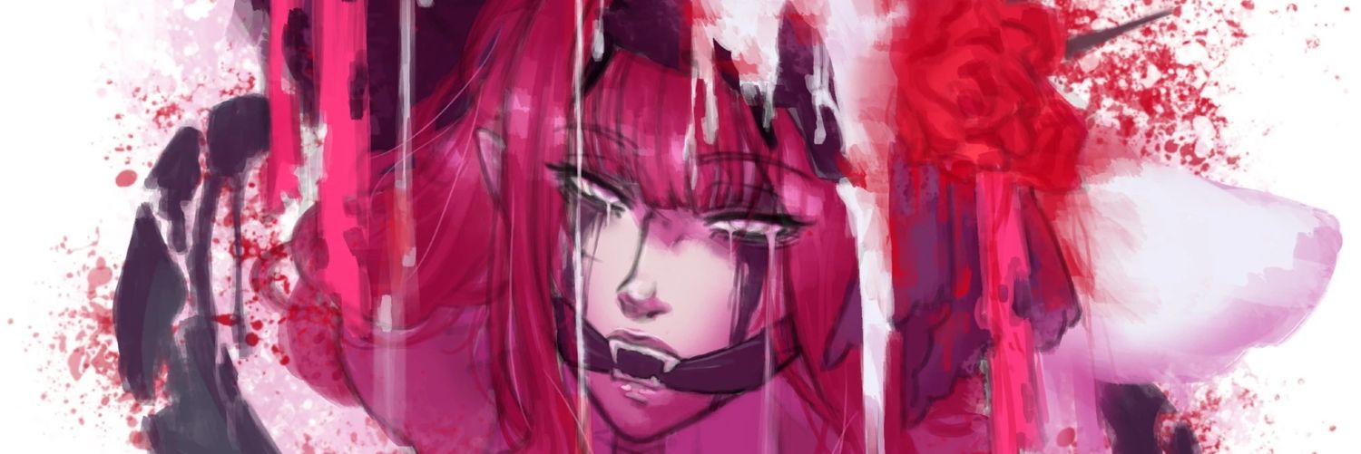 hanSHEE | WritingArtingDevThing banner