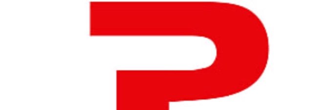 PayPayポイント抽選プレゼント🎊 banner