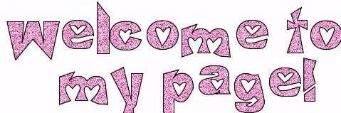 💌3/28 ➡️레타 banner