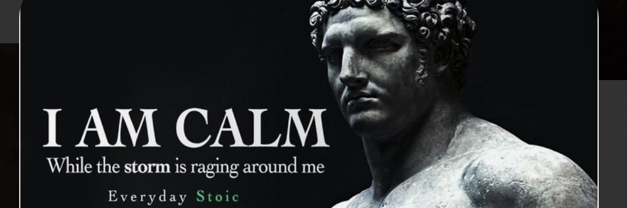 StoicMindset_IC's profile banner image