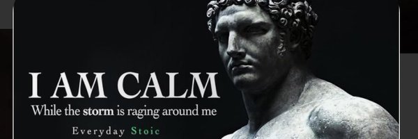 StoicMindset_IC Profile Banner