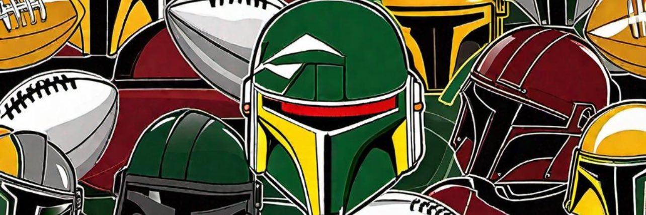 Bobabetts's profile banner image