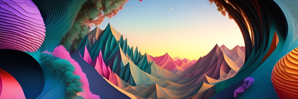 0xhenden's profile banner image