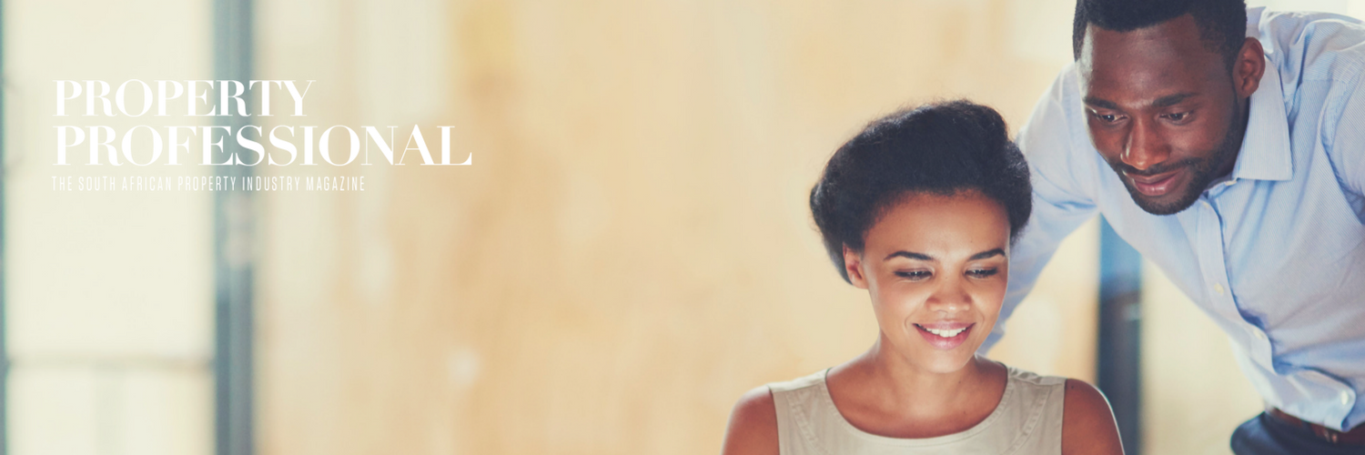 Property_Prof banner