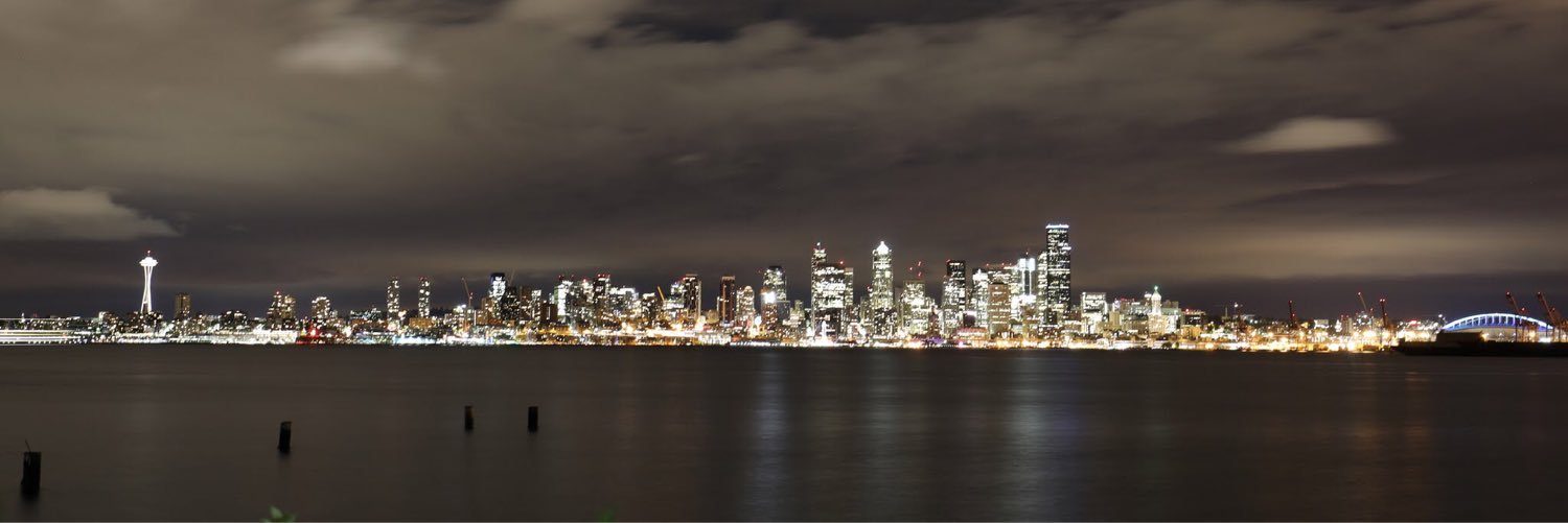 Vipul29's profile banner image