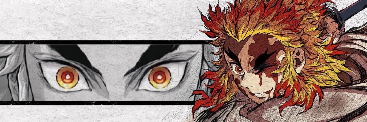 Glocky banner