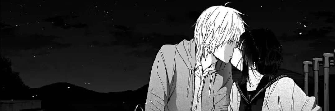 killonebyone_'s profile banner image