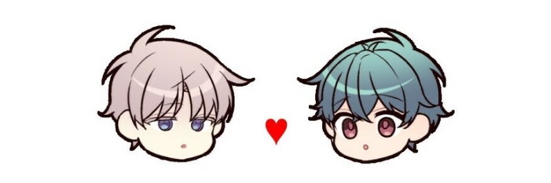 청구 banner