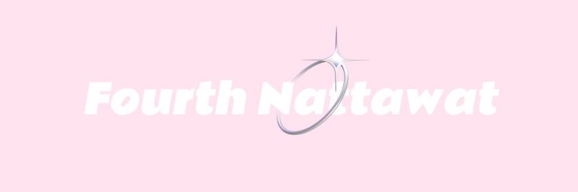 4weet☁️ banner
