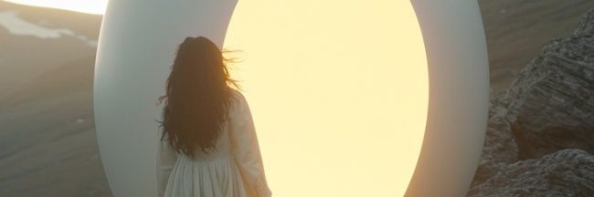 MarioBajardi's profile banner image