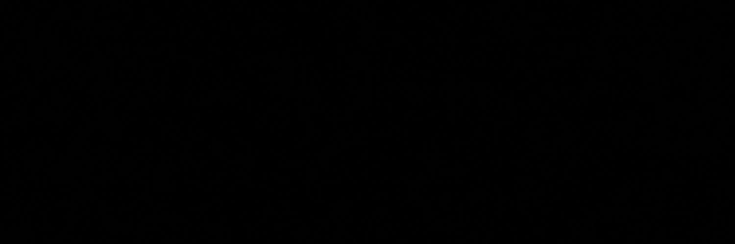 _v45mp_'s profile banner image