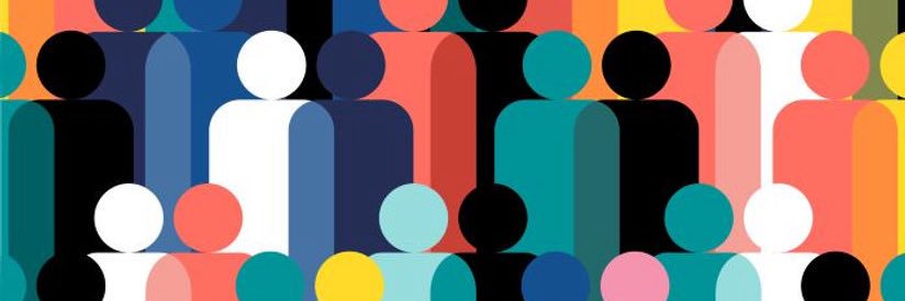 Pass SAVE Act NOW!! 😡 banner