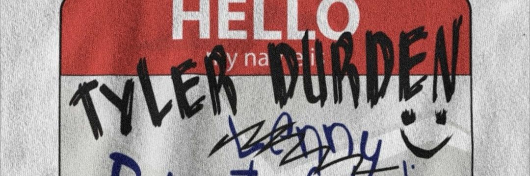 Tyler Durden's banner