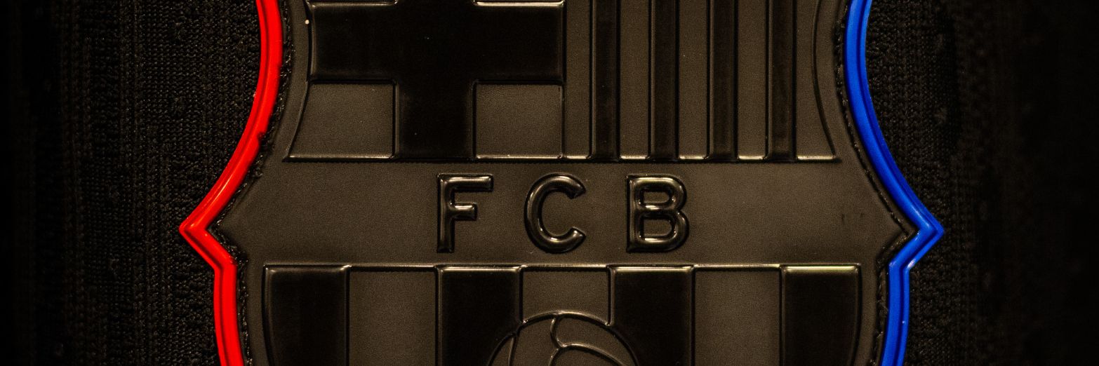 Y2JHBKX's profile banner image