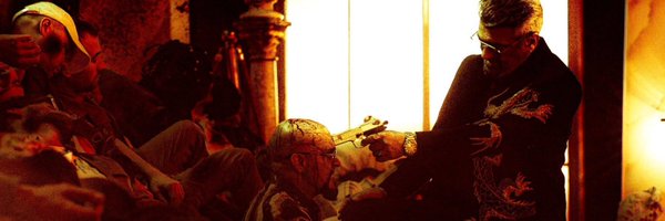 Tonystark2409 Profile Banner