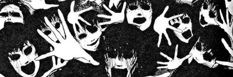 bleachedcobain's profile banner image