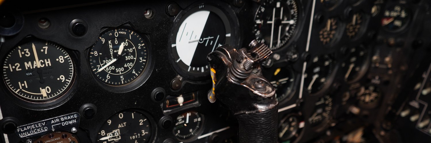 Christoph Bergs banner