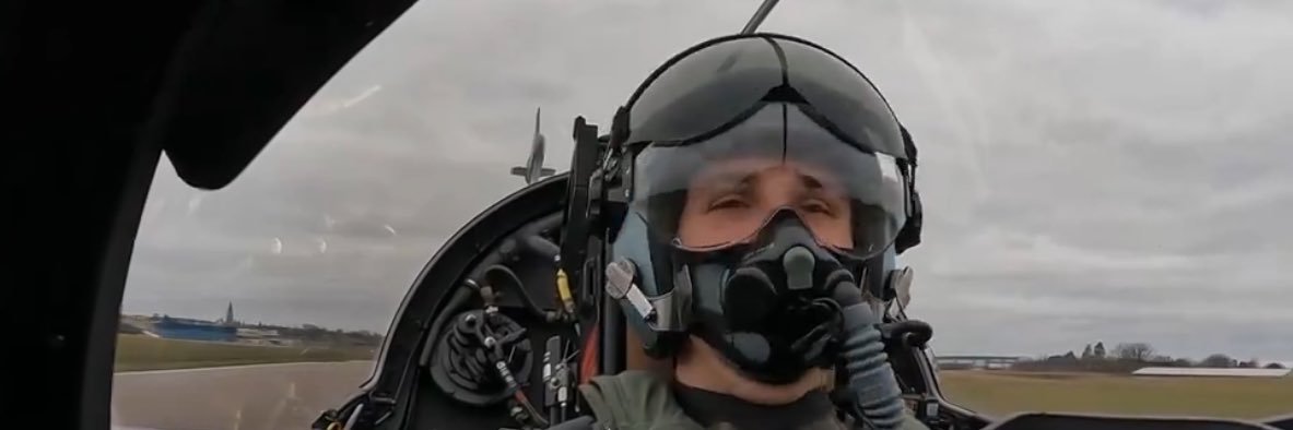 MilAvHistory's profile banner image