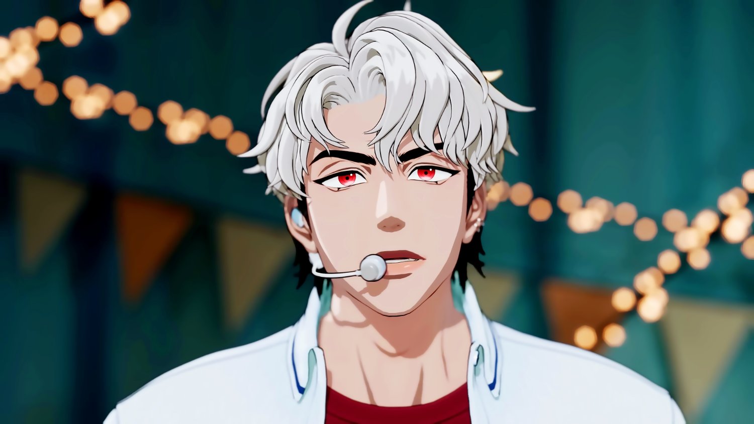 mddma717's profile banner image