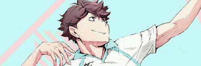 ohvinii's profile banner image