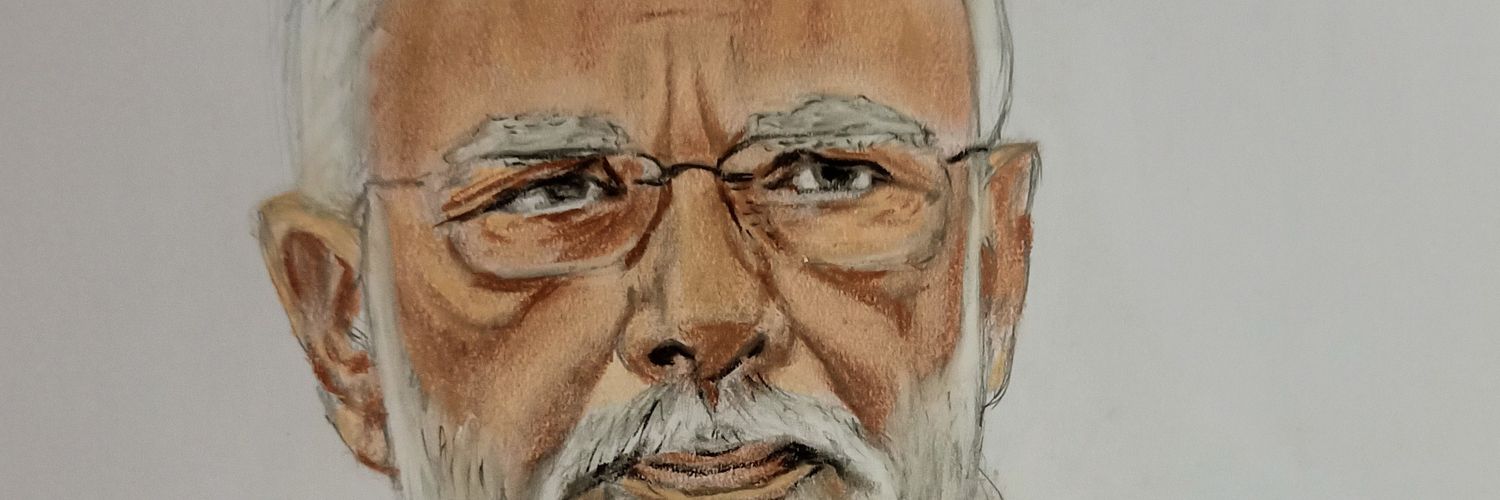 TheAnanthStudio-M.Ananth Naarayan banner