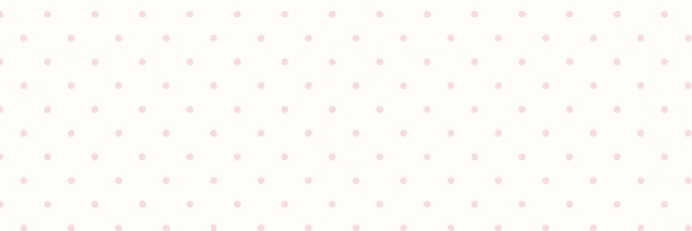 布丁滑蛋崽 banner