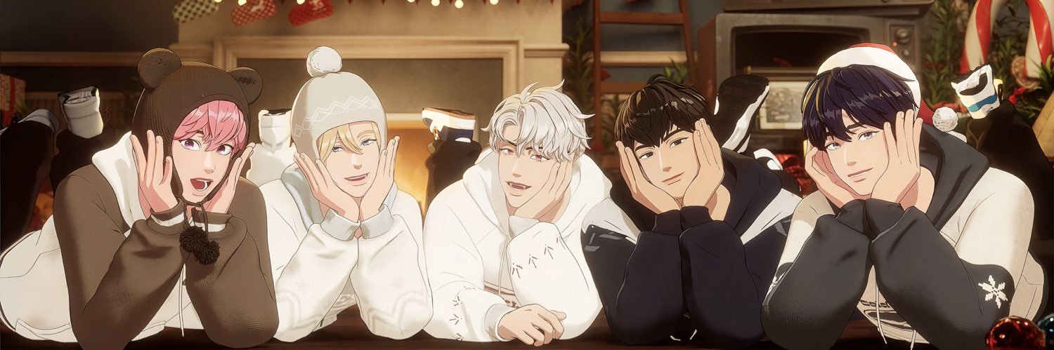 plli_cg's profile banner image