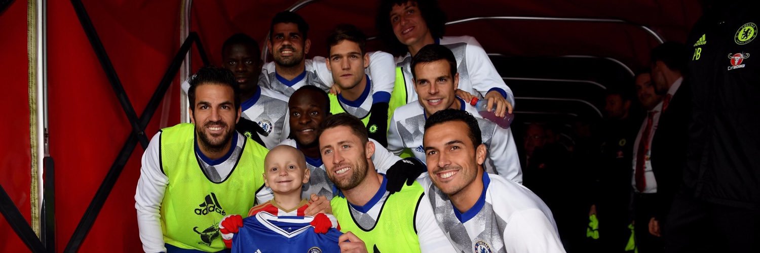 gbemiFolabi(); banner