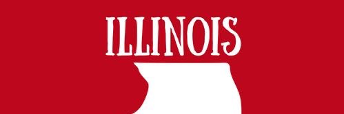 ILHoop Prospects banner