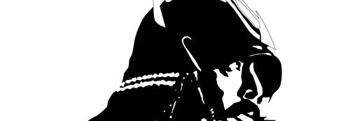 ironflagsantoh's profile banner image