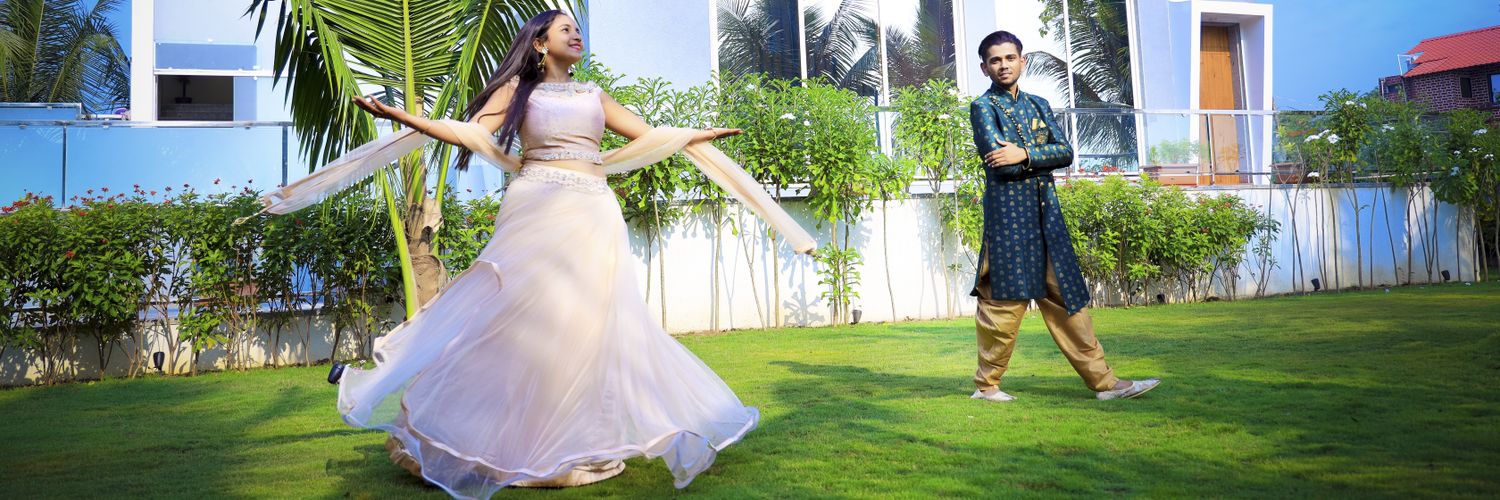 kundikunal's profile banner image