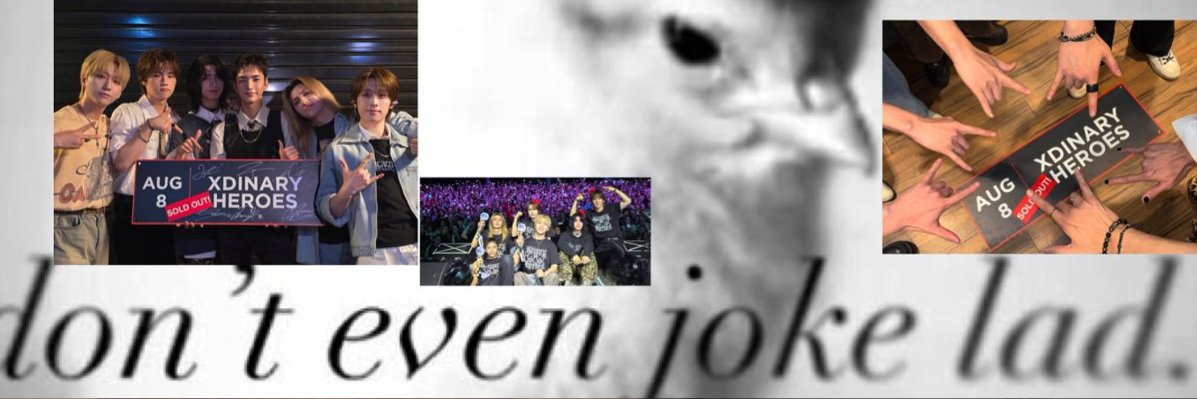 jolly remi ‼️⭐️ banner