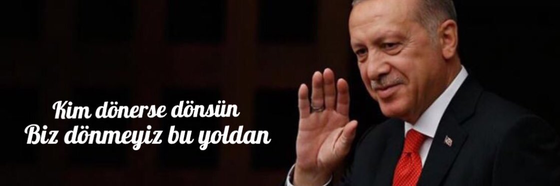 Hanim93M's profile banner image