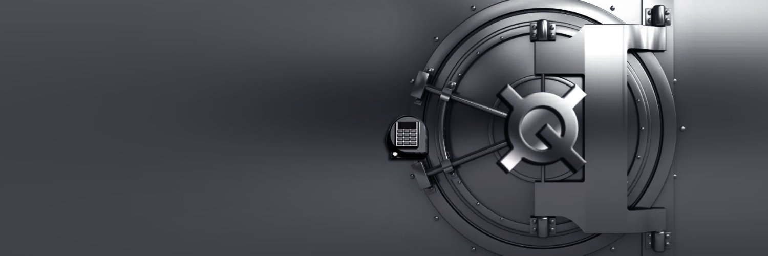 Quantstampccom's profile banner image