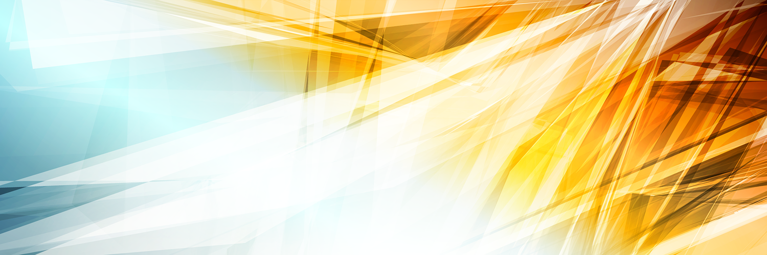 GangMan_'s profile banner image