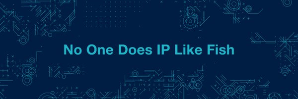 FishRichardson Profile Banner