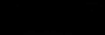 𖠂 banner