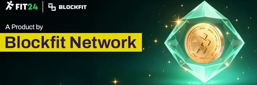LuanGow's profile banner image