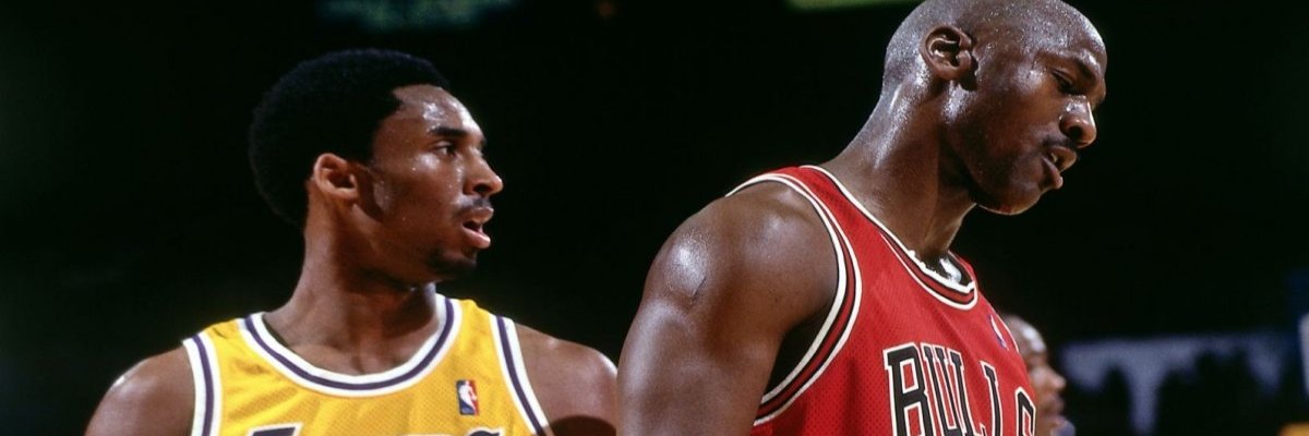 HubertSalik's profile banner image