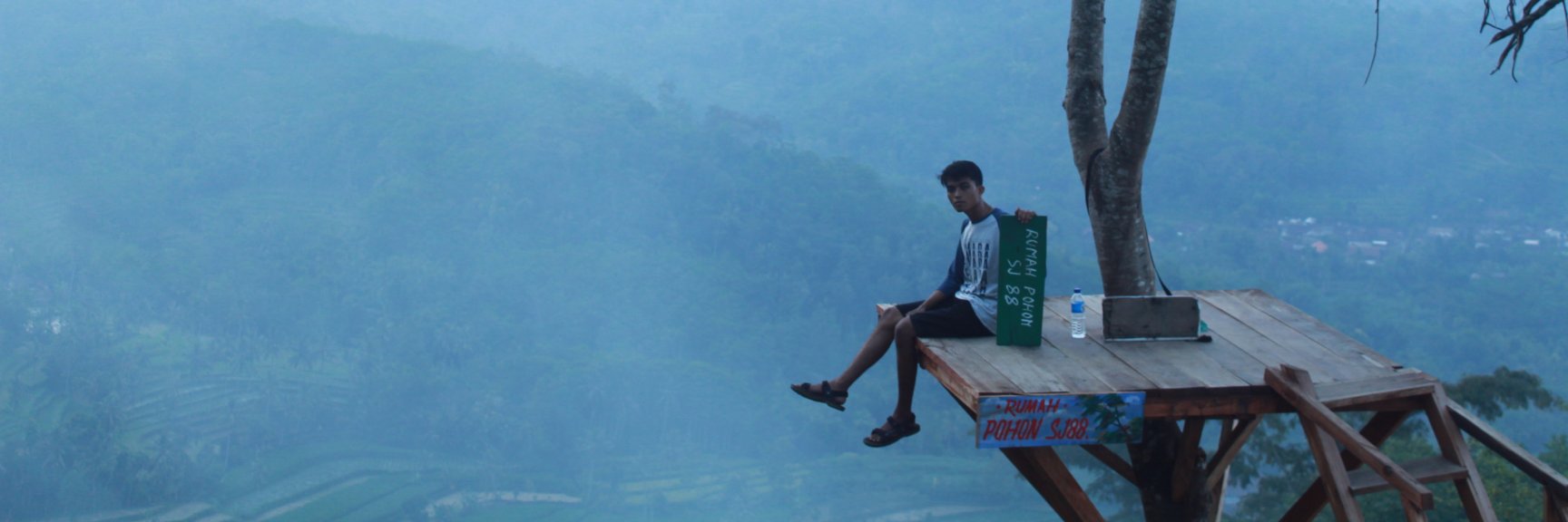 ed_prnm's profile banner image