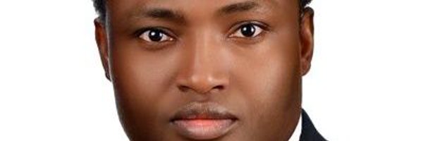 UdeUdeOnuoha Profile Banner