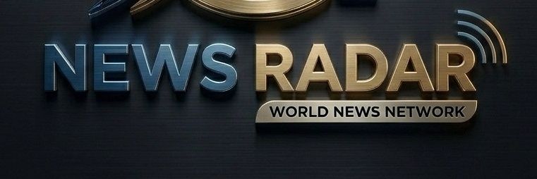 NewsRadar01's profile banner image