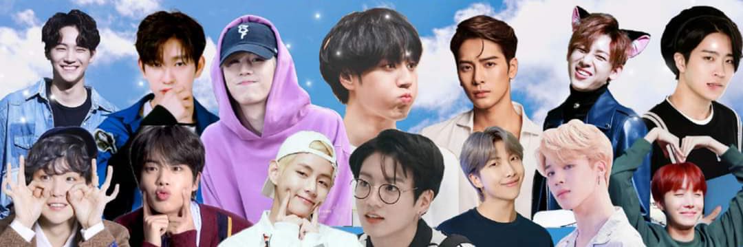 jjackky666's profile banner image